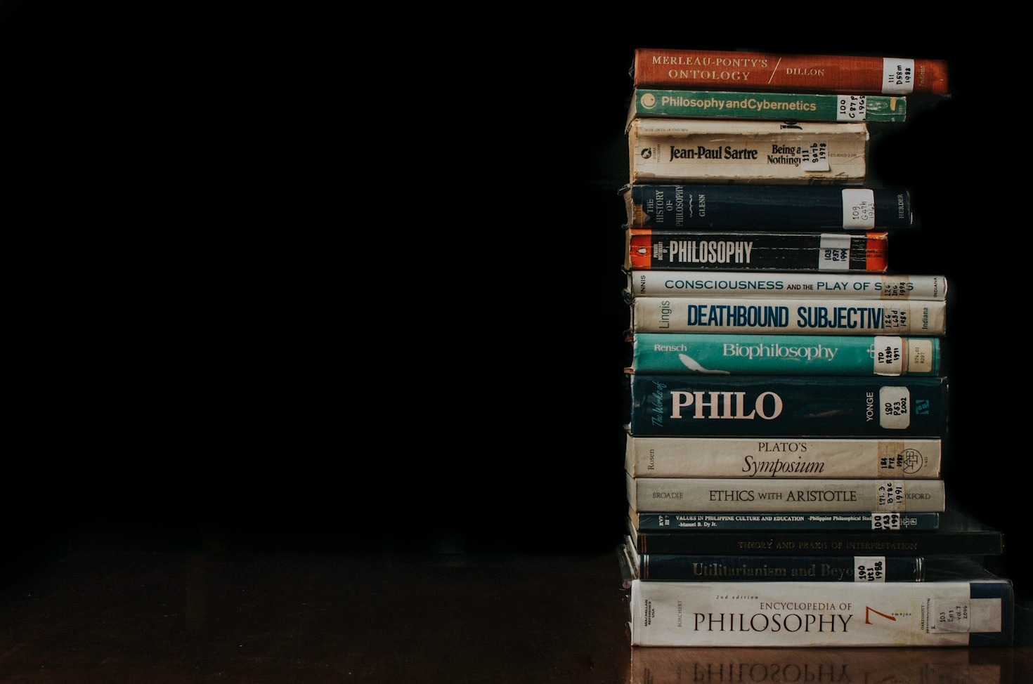 Breaking Down Complex Ethical Philosophies