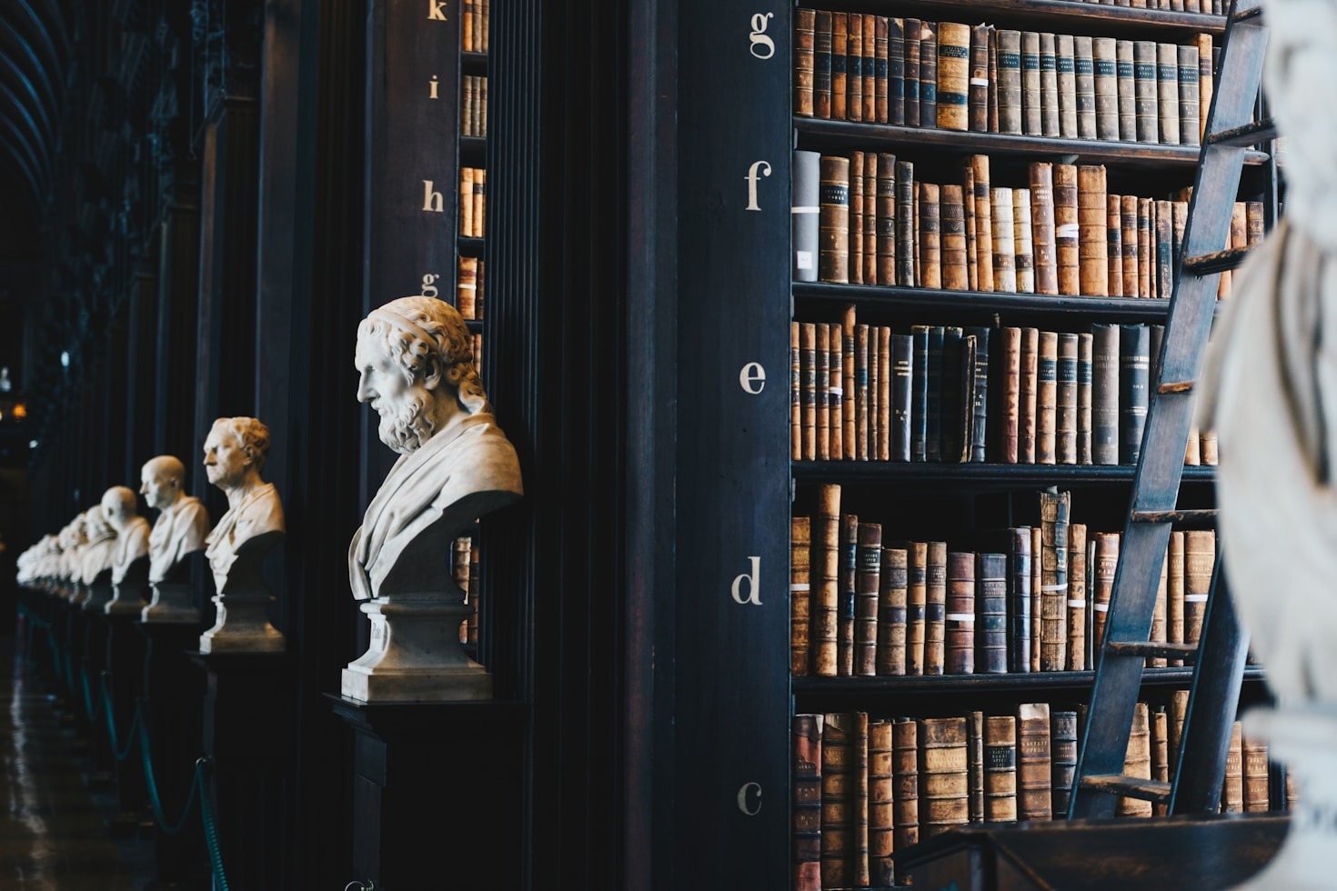 Why Ethics Matter: A Philosophical Perspective